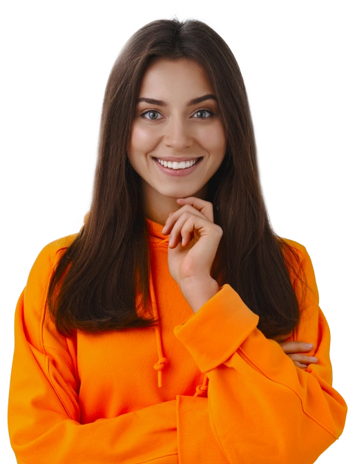 Ростелеком интернет-провайдер в&nbsp;село Мальцевка (Белгородская область)