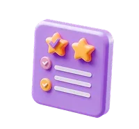 Проверьте подключение в&nbsp;село Мальцевка (Белгородская область)